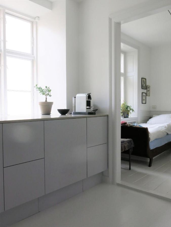Apartmentincopenhagen Apartment 1360 Ruang foto